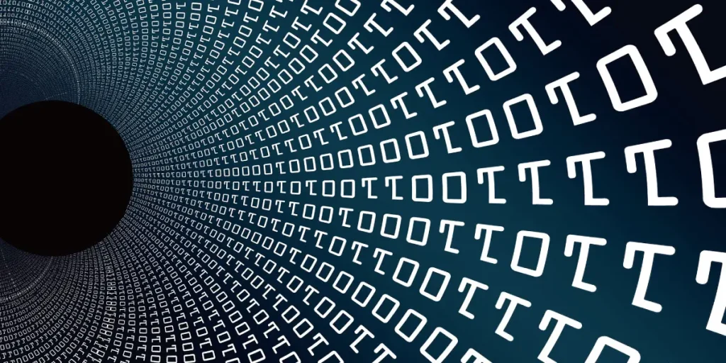 中小企業轉型-deep-learning-企業轉型