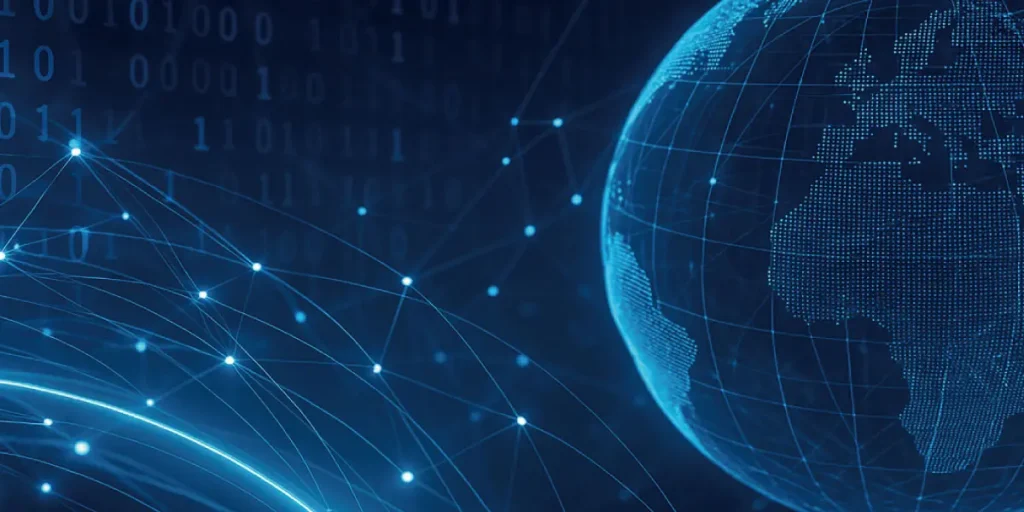 中小企業轉型-deep-learning-企業轉型地球